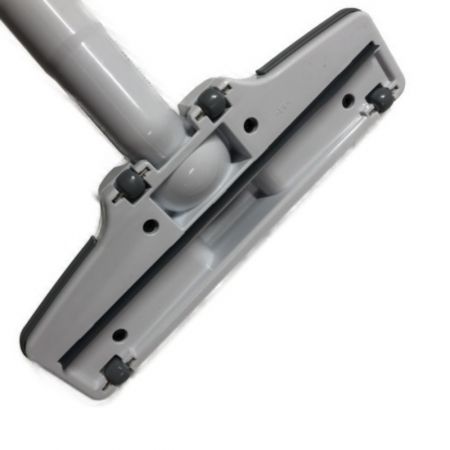  MAKITA マキタ 電動工具 クリーナ 201940K 充電式クリーナ CL182FDRW