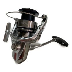 □□ SHIMANO シマノ 19 ストラディック 4000XG 04024 Bランク
