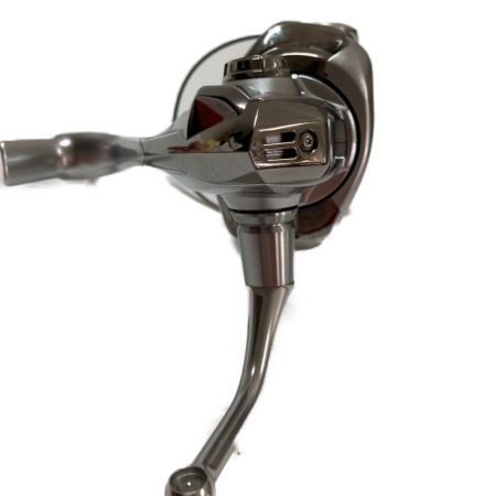  SHIMANO シマノ 19 ストラディック 4000XG 04024