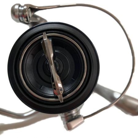  SHIMANO シマノ 19 ストラディック 4000XG 04024