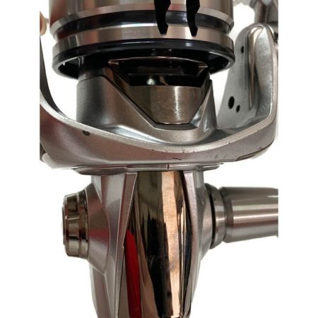  SHIMANO シマノ 19 ストラディック 4000XG 04024