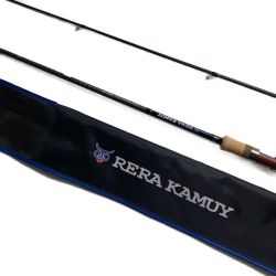 □□ PALMS パームス パームス レラカムイ RKSS-89H Bランク