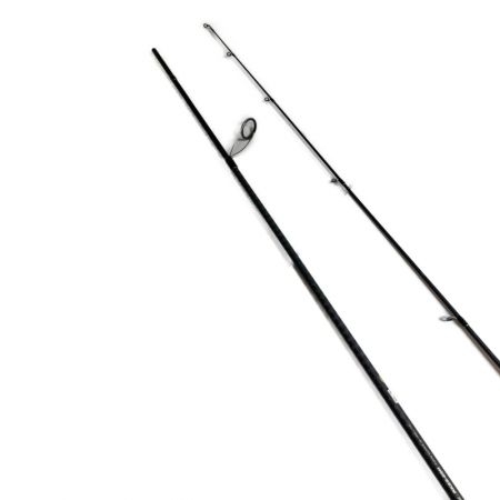  PALMS パームス パームス レラカムイ RKSS-89H