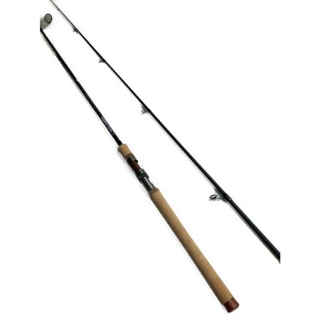  PALMS パームス パームス レラカムイ RKSS-89H