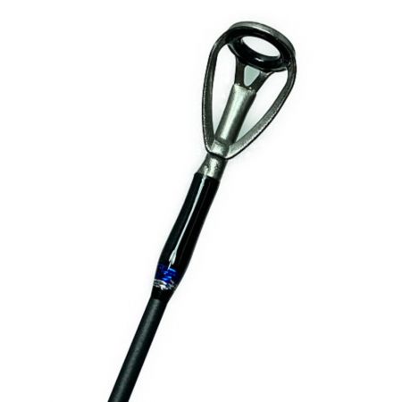  PALMS パームス パームス レラカムイ RKSS-89H