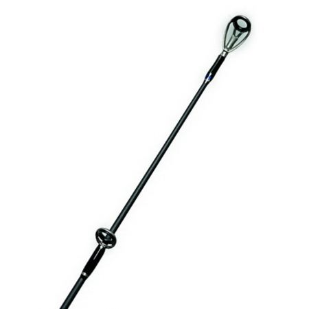  PALMS パームス パームス レラカムイ RKSS-89H