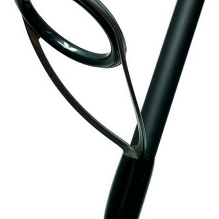  PALMS パームス パームス レラカムイ RKSS-89H