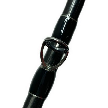  Fishman フィッシュマン BRIST MARINO8.0M（ブリストマリノ）