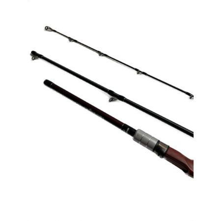  Fishman フィッシュマン BRIST MARINO8.0M（ブリストマリノ）