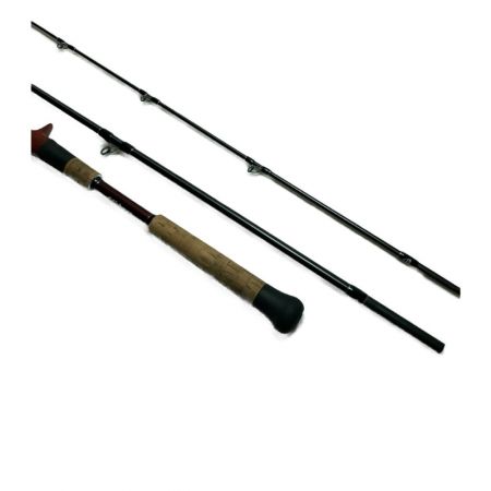  Fishman フィッシュマン BRIST MARINO8.0M（ブリストマリノ）