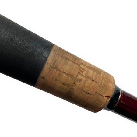  Fishman フィッシュマン BRIST MARINO8.0M（ブリストマリノ）