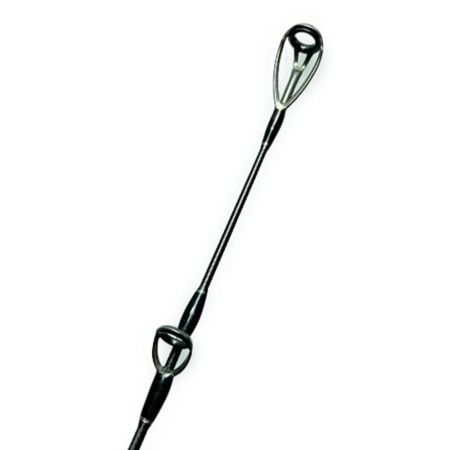  Fishman フィッシュマン BRIST MARINO8.0M（ブリストマリノ）