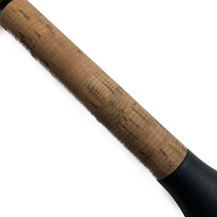 Fishman フィッシュマン BRIST MARINO8.0M（ブリストマリノ） - 中古