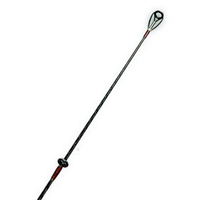 希少　シマノ ワールドシャウラ　2832RS-2 レッドタイプ　ウッドグリップ シマノ 18 ワールドシャウラ 2832 RS – 2 買取！ 北九州市八幡西店