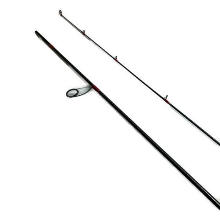  SHIMANO シマノ  １２ワールドシャウラレッドタイプ　２８３２ＲＳ２ 34294