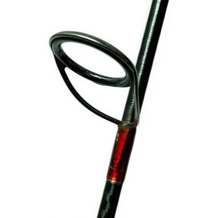  SHIMANO シマノ  １２ワールドシャウラレッドタイプ　２８３２ＲＳ２ 34294