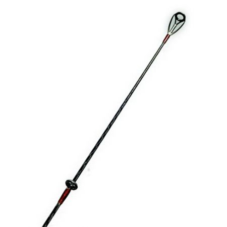  SHIMANO シマノ  １２ワールドシャウラレッドタイプ　２８３２ＲＳ２ 34294