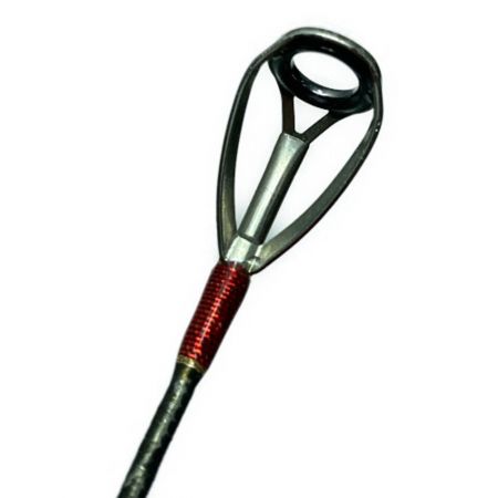  SHIMANO シマノ  １２ワールドシャウラレッドタイプ　２８３２ＲＳ２ 34294