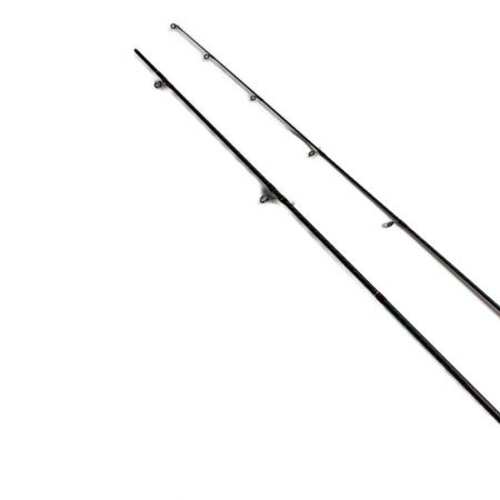  SHIMANO シマノ カーディフモンスターリミテッド　7’6”-B 32878
