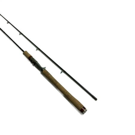  SHIMANO シマノ カーディフモンスターリミテッド　7’6”-B 32878