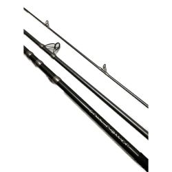 □□ SHIMANO シマノ 20 スピンパワー(並継) 425CX 25953 Bランク