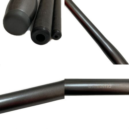  SHIMANO シマノ 20 スピンパワー(並継) 425CX 25953