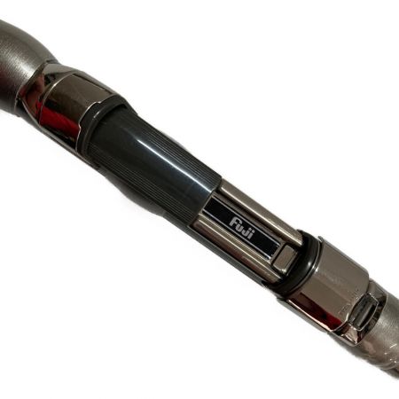  SHIMANO シマノ 20 スピンパワー(並継) 425CX 25953