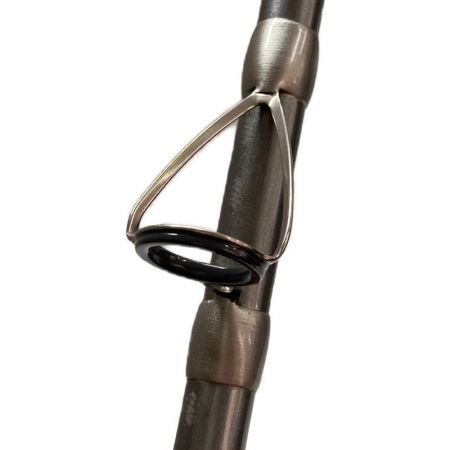  SHIMANO シマノ 20 スピンパワー(並継) 425CX 25953