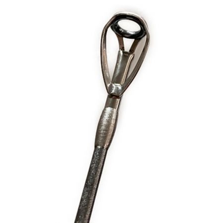  SHIMANO シマノ 20 スピンパワー(並継) 425CX 25953