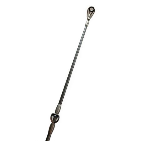  SHIMANO シマノ 20 スピンパワー(並継) 425CX 25953