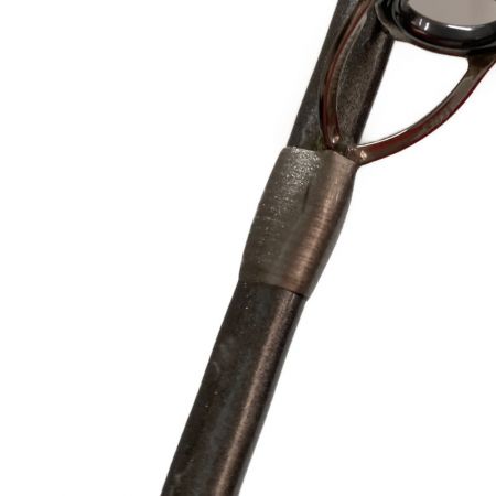  SHIMANO シマノ 20 スピンパワー(並継) 425CX 25953