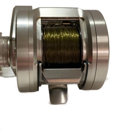  DAIWA ダイワ RYOGA 2020L 2020L