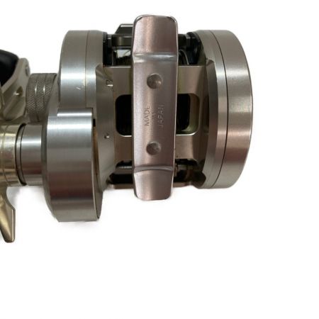  DAIWA ダイワ RYOGA 2020L 2020L