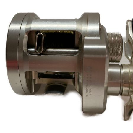  DAIWA ダイワ RYOGA 2020L 2020L