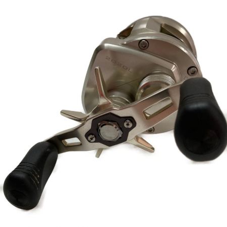  DAIWA ダイワ RYOGA 2020L 2020L