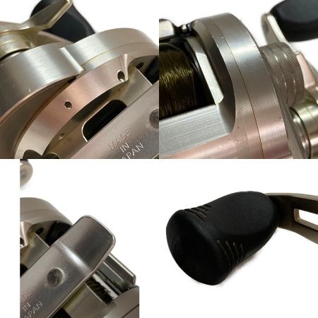  DAIWA ダイワ RYOGA 2020L 2020L