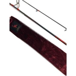 □□ SHIMANO シマノ 16ワールドシャウラ 2753RS-2 36769 Bランク