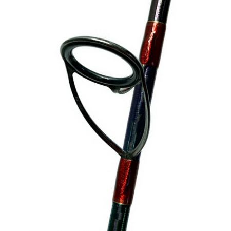  SHIMANO シマノ 16ワールドシャウラ 2753RS-2 36769