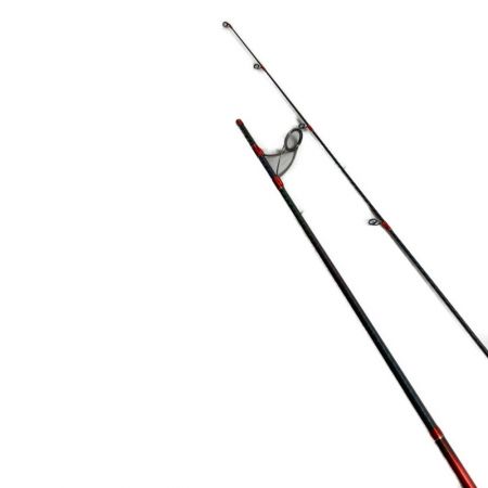  SHIMANO シマノ 16ワールドシャウラ 2753RS-2 36769