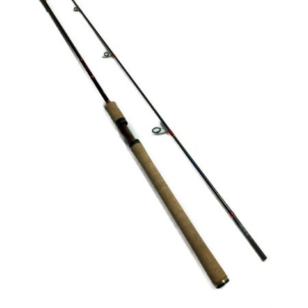  SHIMANO シマノ 16ワールドシャウラ 2753RS-2 36769