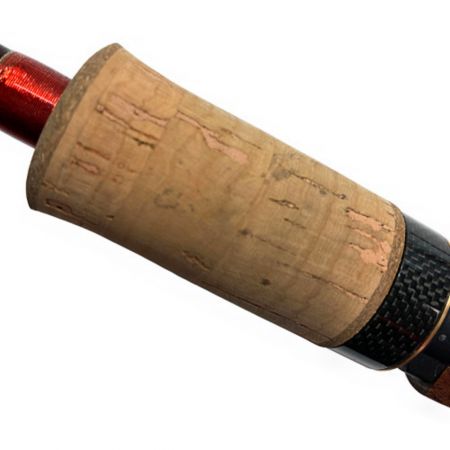  SHIMANO シマノ 16ワールドシャウラ 2753RS-2 36769