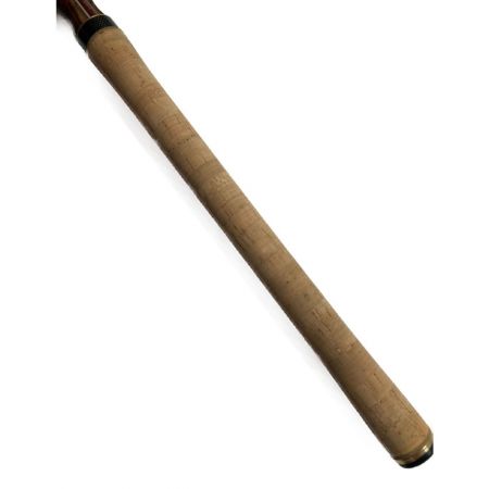  SHIMANO シマノ 16ワールドシャウラ 2753RS-2 36769