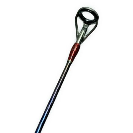  SHIMANO シマノ 16ワールドシャウラ 2753RS-2 36769