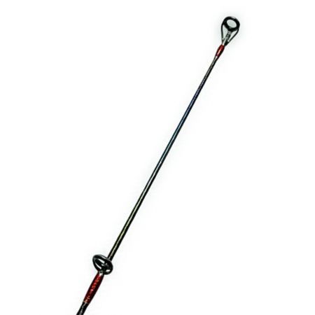  SHIMANO シマノ 16ワールドシャウラ 2753RS-2 36769