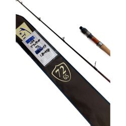 □□ TULALA グリッサンド72 Bランク