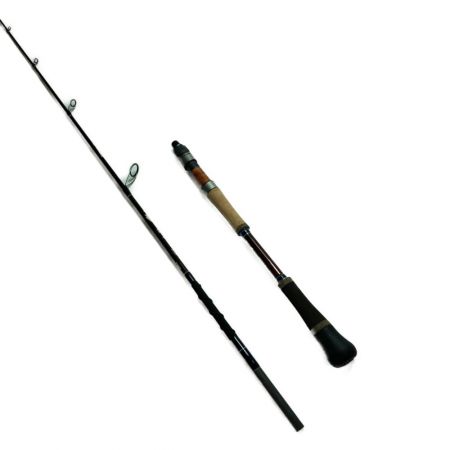  TULALA グリッサンド72