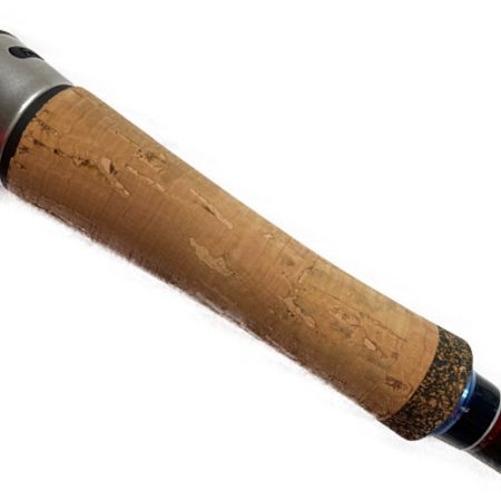  TULALA グリッサンド72