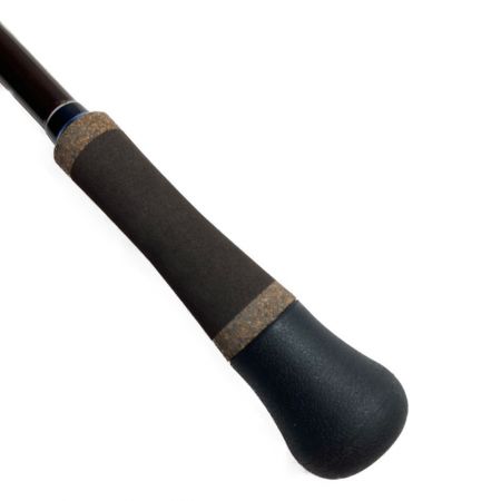  TULALA グリッサンド72