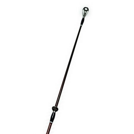  TULALA グリッサンド72