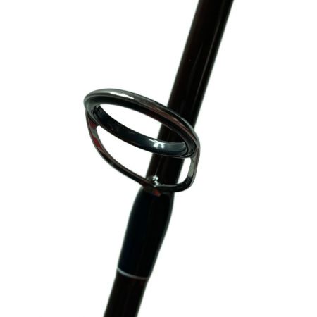  TULALA グリッサンド72